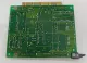 WDC 60-000210-03 Circuit Board 