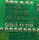 WDC 60-000210-03 Circuit Board 