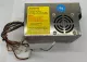 Leadman PC-130A Power Supply 