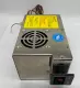 Leadman PC-130A Power Supply 