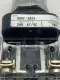 Allen-Bradley 800T-QA24 SER.T Blue Illuminated Push Button Switch, 24V AC/DC 