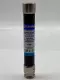 Littelfuse FLSR 3-1/2 Powr-Gard Time Delay Fuse, 600VAC 3.5Amp, Class RK5 