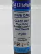 Littelfuse FLSR 3-1/2 Powr-Gard Time Delay Fuse, 600VAC 3.5Amp, Class RK5 