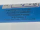 Littelfuse FLSR 3-1/2 Powr-Gard Time Delay Fuse, 600VAC 3.5Amp, Class RK5 