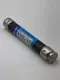 Littelfuse FLSR 3-1/2 Powr-Gard Time Delay Fuse, 600VAC 3.5Amp, Class RK5 