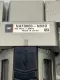 SMC NAF3000-N03D Valve Assembly W/Regulator and Filter 