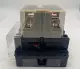 Allen-Bradley 194R-NJ060P3 SER.B Disconnect Rotary Switch, 600VAC 250VDC 60A 
