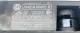 Allen-Bradley 194R-NJ060P3 SER.B Disconnect Rotary Switch, 600VAC 250VDC 60A 