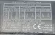Allen-Bradley 194R-NJ060P3 SER.B Disconnect Rotary Switch, 600VAC 250VDC 60A 