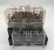 Allen-Bradley 194R-NJ060P3 SER.B Disconnect Rotary Switch, 600VAC 250VDC 60A 