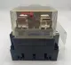 Allen-Bradley 194R-NJ060P3 SER.B Disconnect Rotary Switch, 600VAC 250VDC 60A 