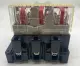 Allen-Bradley 194R-NJ060P3 SER.B Disconnect Rotary Switch, 600VAC 250VDC 60A 