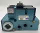 MAC 82A-AB-000-TM-DDFJ-1DA Double Solenoid Valve Assy W/Manifold Block 