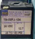 MAC 82A-AB-000-TM-DDFJ-1DA Double Solenoid Valve Assy W/Manifold Block 