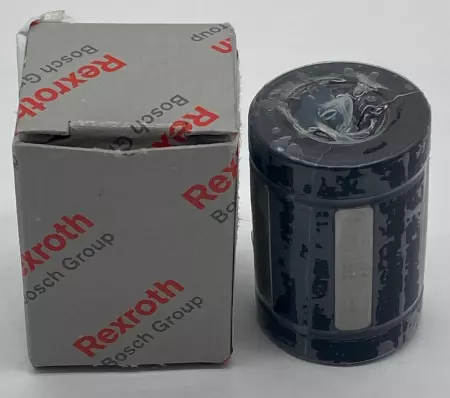 Bosch/Rexroth 0670-212-40 Spherical Linear Bushing 