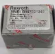 Bosch/Rexroth 0670-212-40 Spherical Linear Bushing 