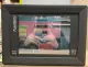 Cutler-Hammer 92-01798-03 PanelMate Touch Screen Panel (TESTED) 