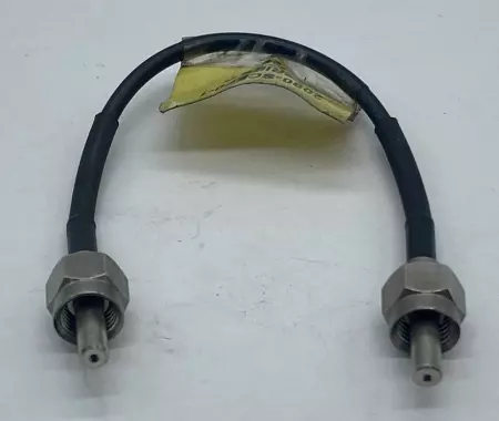 Allen-Bradley 2090-SCEP0-1 Fiber Optic Cable 