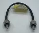 Allen-Bradley 2090-SCEP0-1 Fiber Optic Cable 