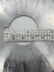 Performance Tool Group 36-TEETH Circular Saw Blades, 1-3/16
