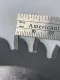 Performance Tool Group 36-TEETH Circular Saw Blades, 1-3/16