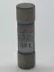 Bussmann FRN 6 1/4 Fusetron Time Delay Fuse, Class K5, 250V 6.25Amp 