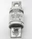 Bussmann FWH-400A Semiconductor Fuse 500VAC/DC 400Amp 