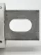 Bussmann FWH-400A Semiconductor Fuse 500VAC/DC 400Amp 