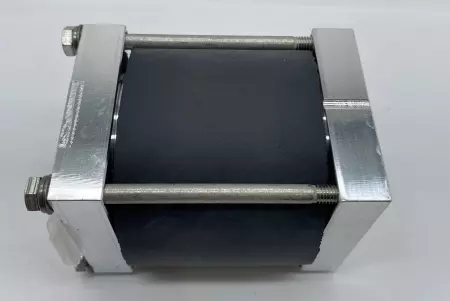 Armstrong MODEL 5000 Sintered Filter 