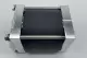 Armstrong MODEL 5000 Sintered Filter 
