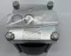 Armstrong MODEL 5000 Sintered Filter 