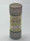 Bussmann LPJ-3SP Low-Peak Time Delay Fuse, 600VAC 300VDC 3Amp, Class J 