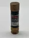 Bussmann FRN-R-50 Fusetron Time Delay Fuse, Class RK5, 250V 50Amp 