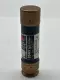 Bussmann FRN-R-50 Fusetron Time Delay Fuse, Class RK5, 250V 50Amp 