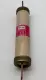 Bussmann RES 100 Super-Lag Renewable Fuse, 600V 100Amp 