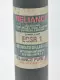 Reliance Electric ECSR 1 Time Delay Fuse, Class RK5 600VAC 1Amp 