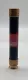 Bussmann FRS-R-15 Fusetron Time Delay Fuse, Class RK5, 600V 15Amp 