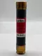 Cefco CRS-R45 Time Delay Fuse, 600VAC 45Amp, Class RK5 