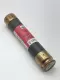 Cefco CRS-R45 Time Delay Fuse, 600VAC 45Amp, Class RK5 