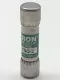 Bussmann FNQ-2 Tron Time-Delay Fuse, 500V 2Amp 