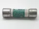 Bussmann FNQ-2 Tron Time-Delay Fuse, 500V 2Amp 