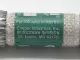 Bussmann FNQ-2 Tron Time-Delay Fuse, 500V 2Amp 