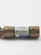 Bussmann FRN-R-2 Fusetron Time Delay Fuse, Class RK5, 250VAC 125VDC 2Amp 