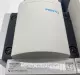 Festo 531030 Manifold Valve and Filters Assembly 