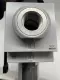 Festo 531030 Manifold Valve and Filters Assembly 