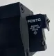 Festo 531030 Manifold Valve and Filters Assembly 
