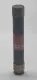 Bussmann FRS-R-1 Fusetron Time Delay Fuse, Class RK5, 600V 1Amp 