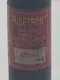Bussmann FRS-R-1 Fusetron Time Delay Fuse, Class RK5, 600V 1Amp 