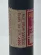 Bussmann FRS-R-6 Fusetron Time Delay Fuse, Class RK5, 600V 6Amp 