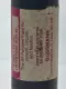 Bussmann FRS-R-6 Fusetron Time Delay Fuse, Class RK5, 600V 6Amp 